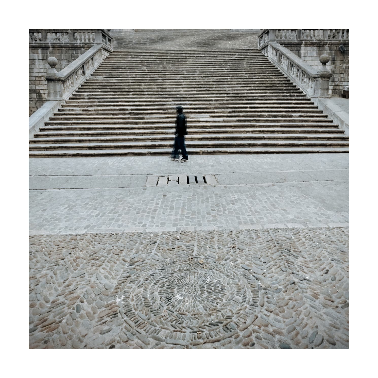 GIRONA