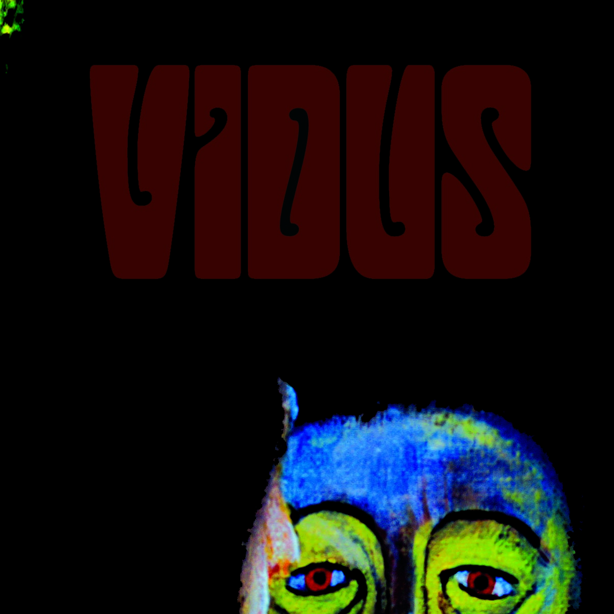a Portada