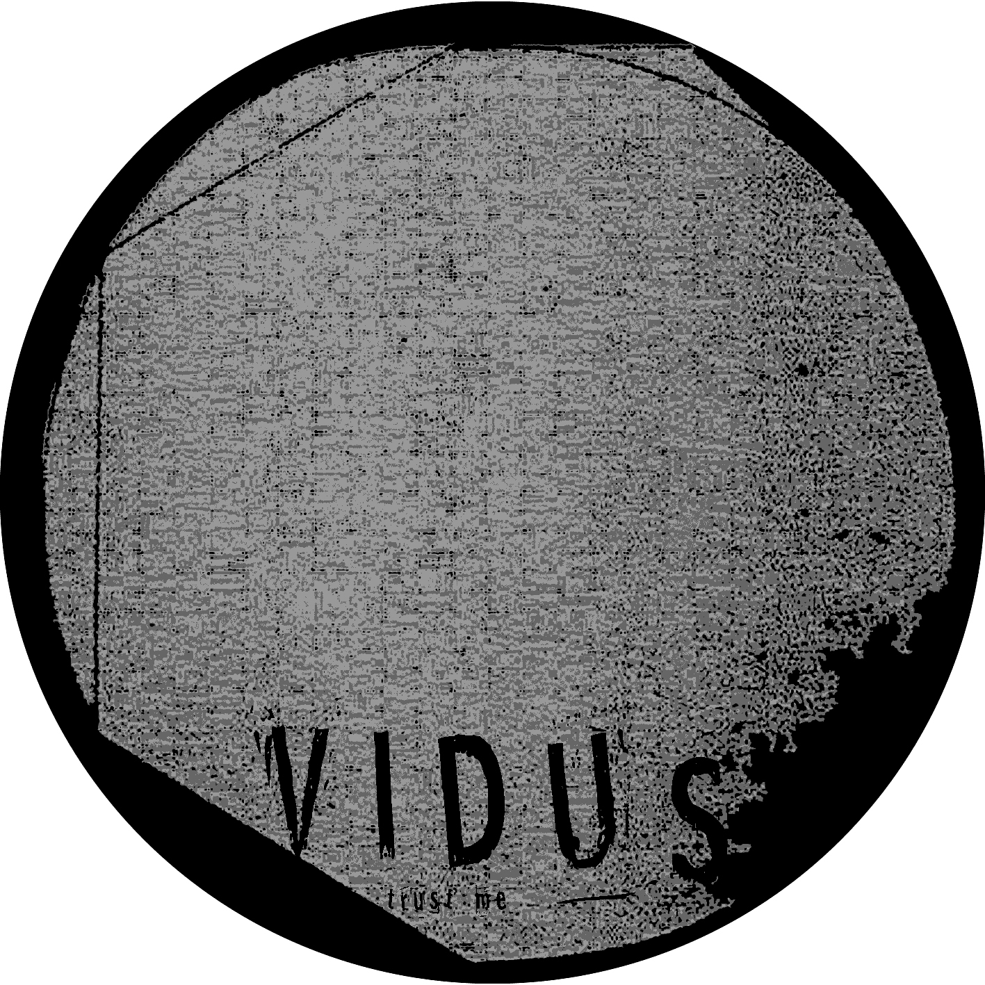 b Vidus CD
